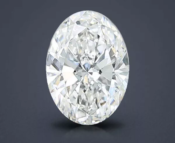 1.52 Carat · E · VS1 Rare Carat Ideal Cut