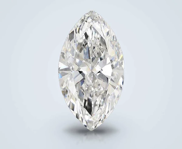 5.04 Carat · E · VS2 Rare Carat Ideal Cut