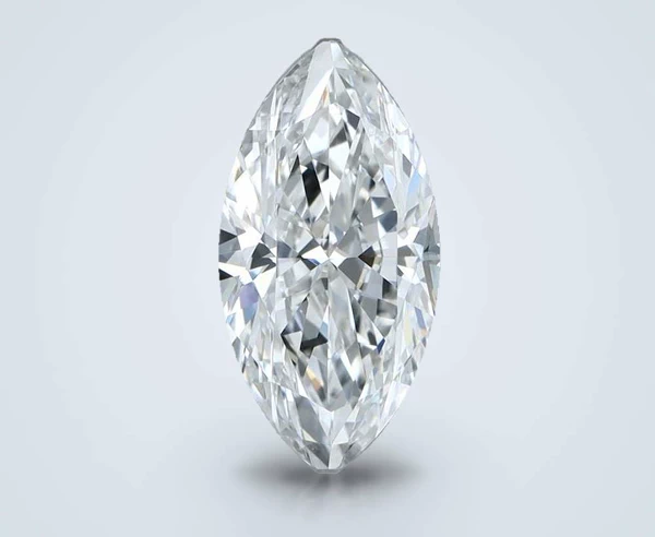 0.8 Carat · F · VS1 excellent Cut