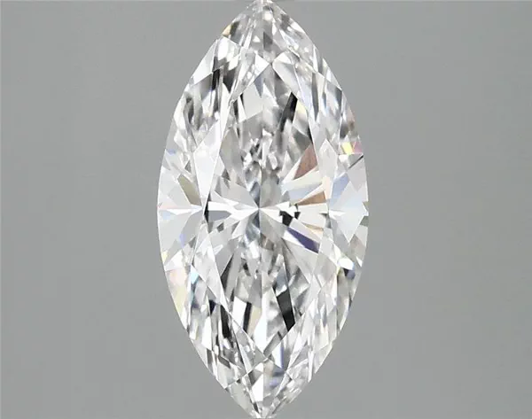 1.47 Carat · E · VVS2 Rare Carat Ideal Cut