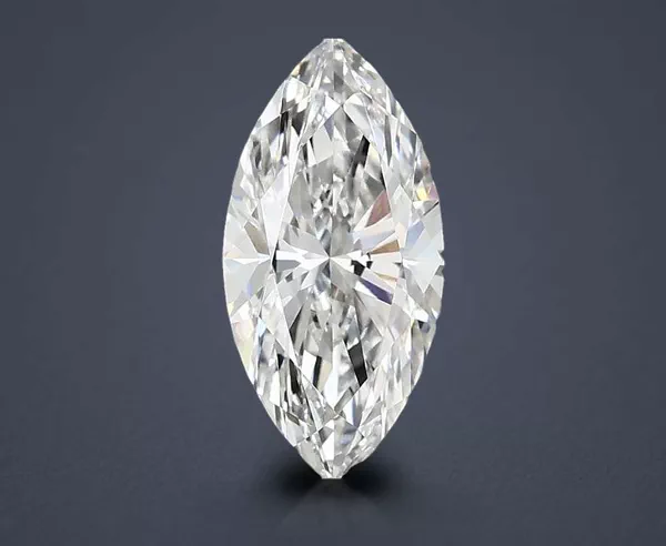 1.47 Carat · E · VVS2 Rare Carat Ideal Cut
