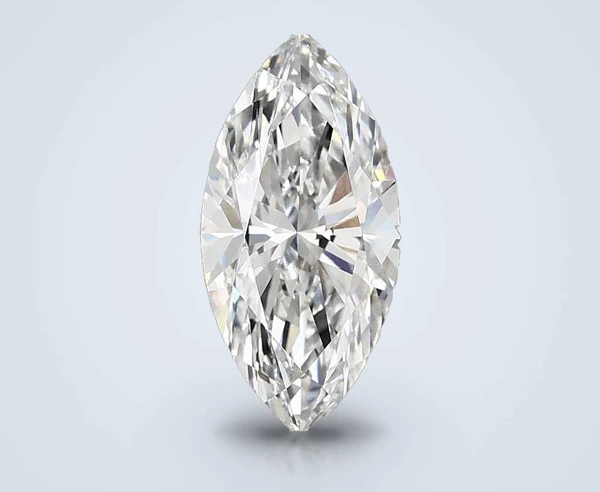 1.47 Carat · E · VVS2 Rare Carat Ideal Cut