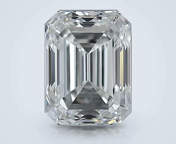 0.49 Carat · J · VVS1 very good Cut