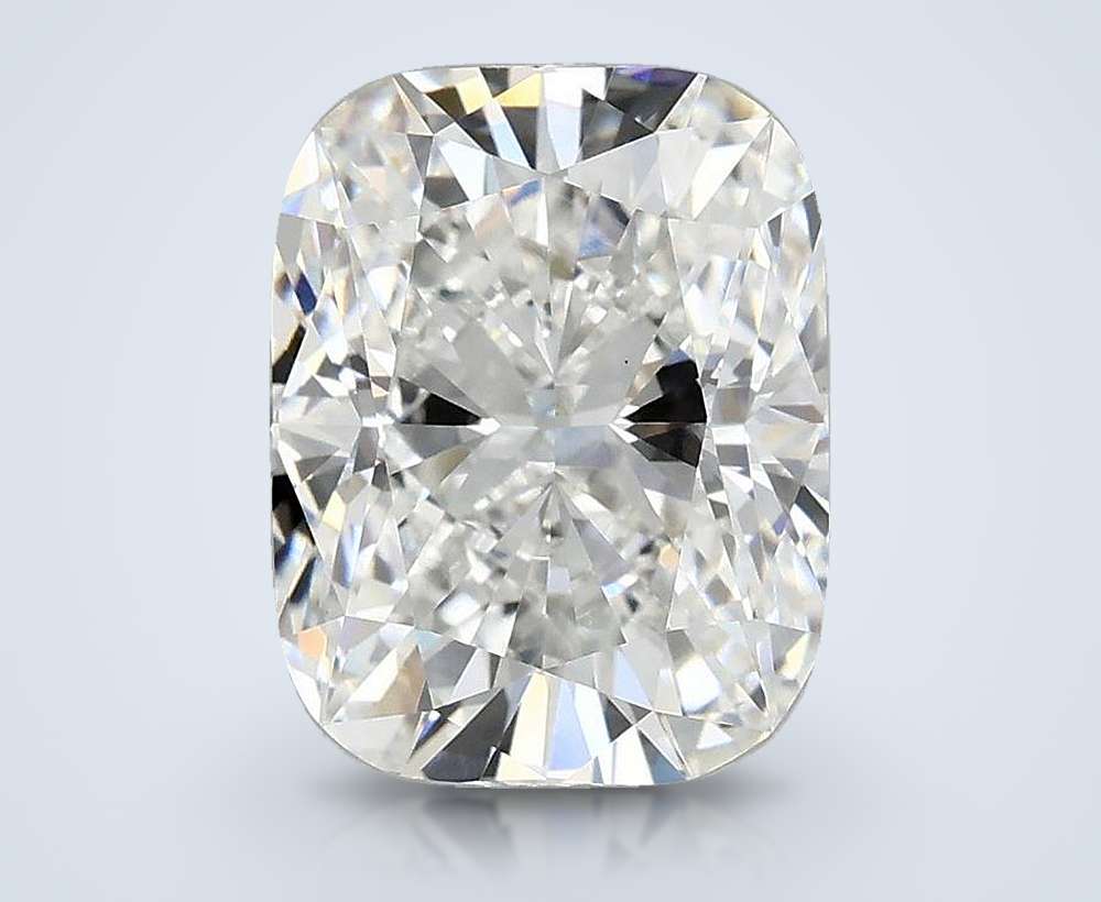 3.29 Carat · E · VS1 Rare Carat Ideal Cut