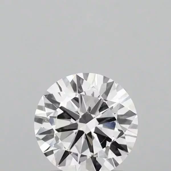1 Carat · D · VS1 excellent Cut