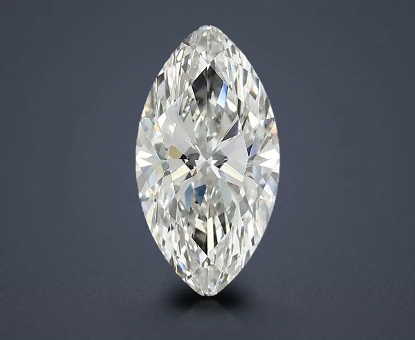 1.57 Carat · F · VVS1 Rare Carat Ideal Cut