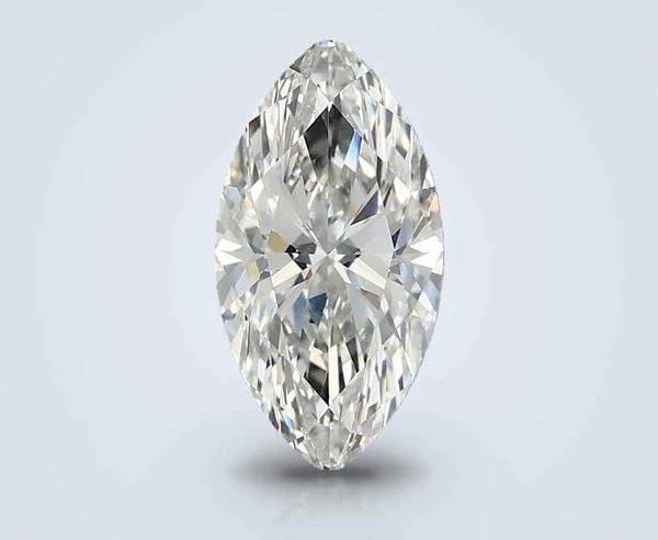 1.57 Carat · F · VVS1 Rare Carat Ideal Cut