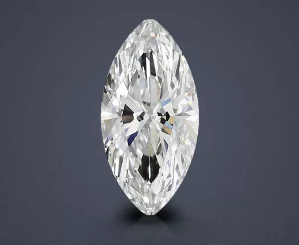 1.08 Carat · D · VS2 Rare Carat Ideal Cut