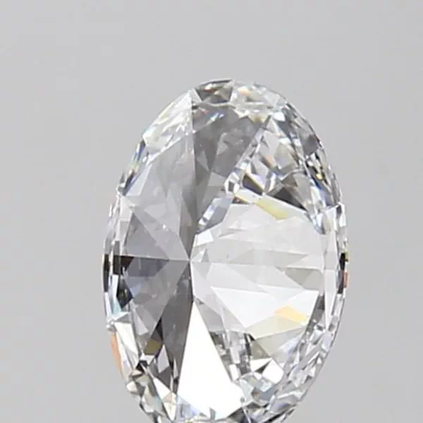 1.1 Carat · E · IF Rare Carat Ideal Cut