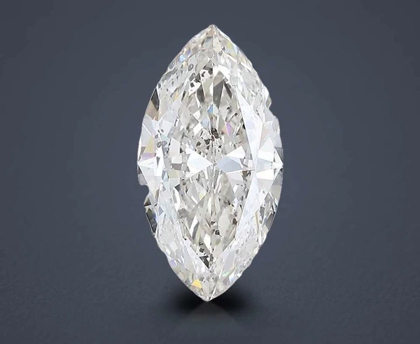 3.01 Carat · I · SI2 Rare Carat Ideal Cut