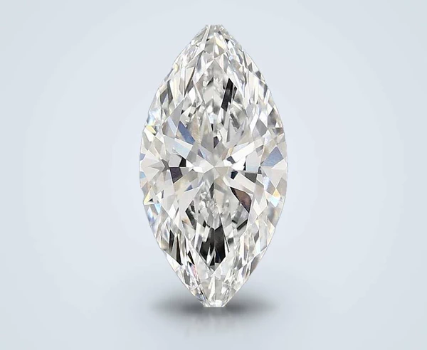 2.02 Carat · D · VS1 Rare Carat Ideal Cut