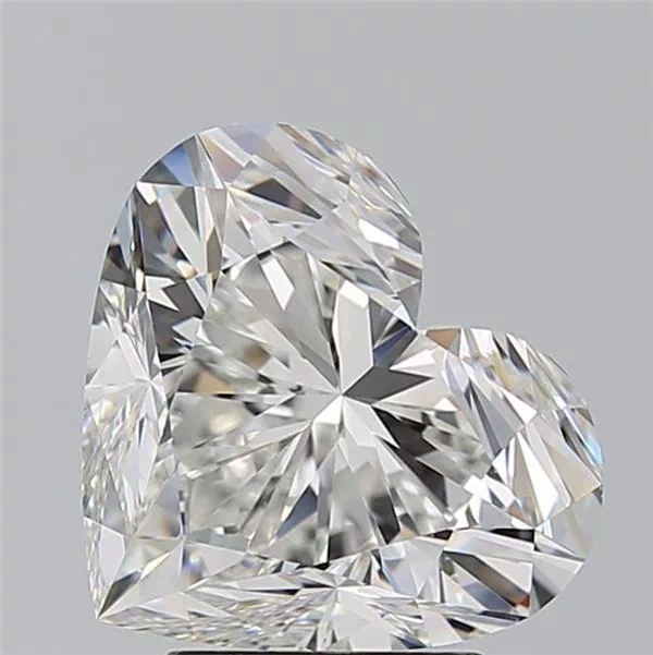 4.01 Carat · G · VS2 Rare Carat Ideal Cut