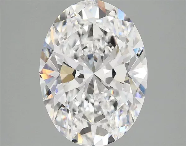 3 Carat · D · VS1 Rare Carat Ideal Cut