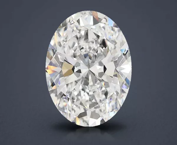 3 Carat · D · VS1 Rare Carat Ideal Cut