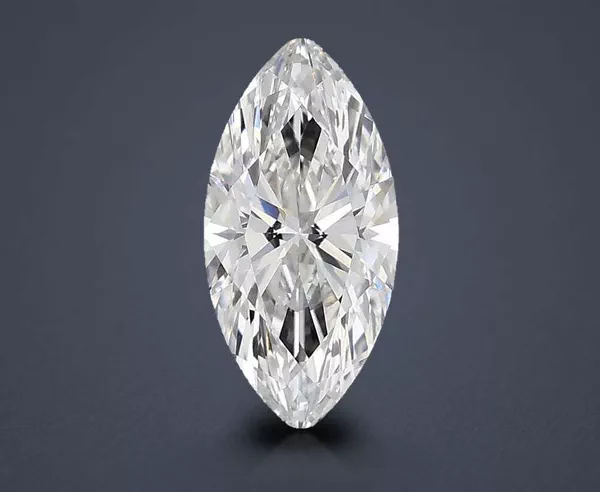 1.48 Carat · E · VVS2 Rare Carat Ideal Cut
