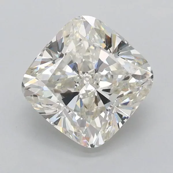 1.55 Carat · H · VVS2 Rare Carat Ideal Cut