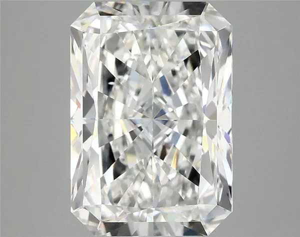 4.75 Carat · E · VS2 Rare Carat Ideal Cut