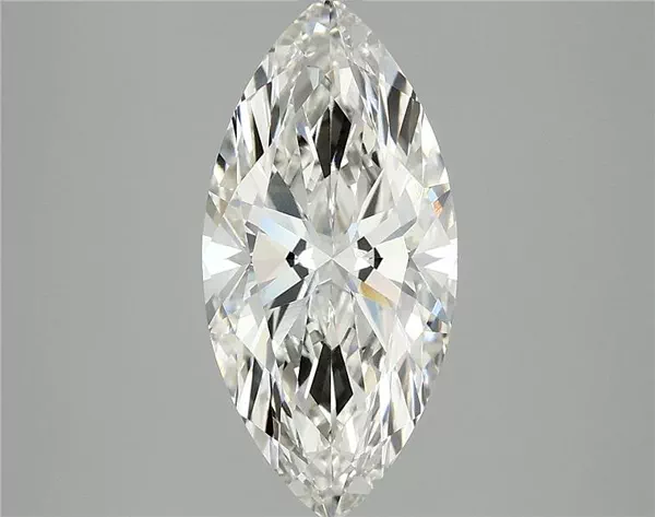 2.85 Carat · G · VVS2 Rare Carat Ideal Cut