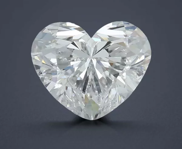 0.7 Carat · D · SI1 Rare Carat Ideal Cut