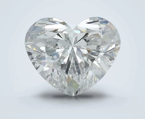 0.7 Carat · D · SI1 Rare Carat Ideal Cut