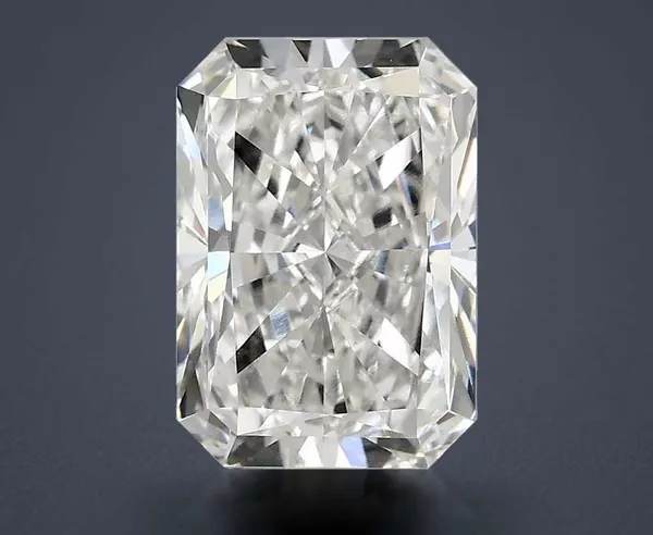 3.08 Carat · F · VS1 Rare Carat Ideal Cut