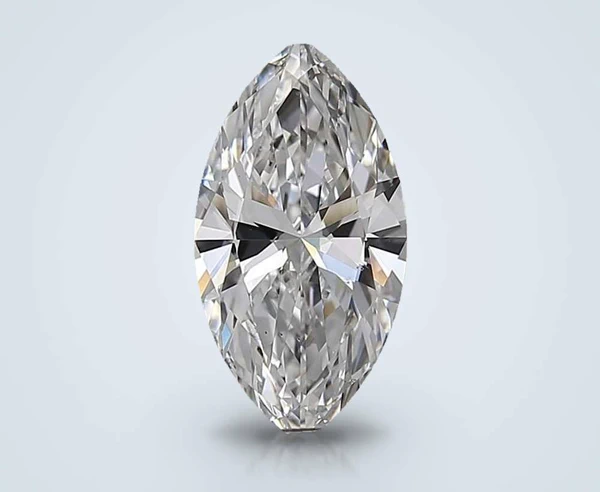 2.02 Carat · D · VS1 Rare Carat Ideal Cut