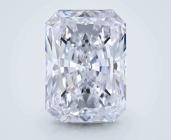 0.91 Carat · D · IF Rare Carat Ideal Cut