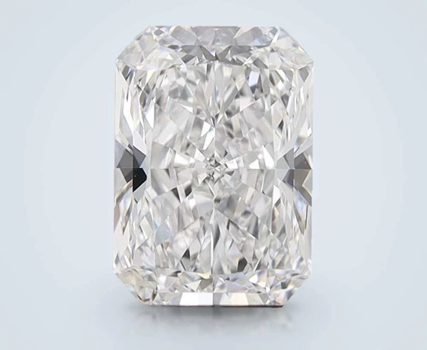 2.1 Carat · E · VVS1 Rare Carat Ideal Cut
