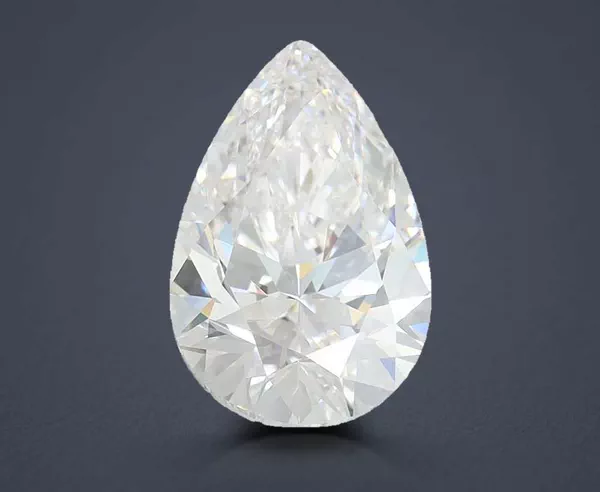 3.05 Carat · D · VVS1 Rare Carat Ideal Cut