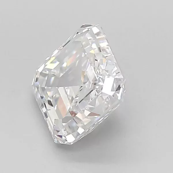 1.96 Carat · D · VVS1 Rare Carat Ideal Cut