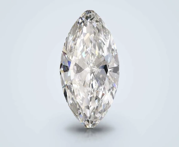4.78 Carat · F · VVS1 Rare Carat Ideal Cut
