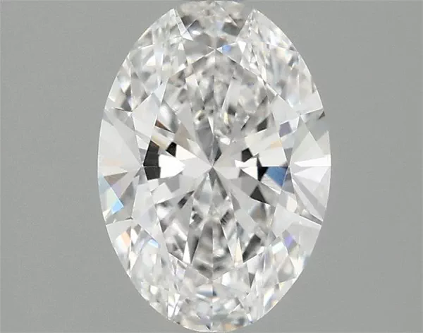 1.4 Carat · E · VS1 Rare Carat Ideal Cut
