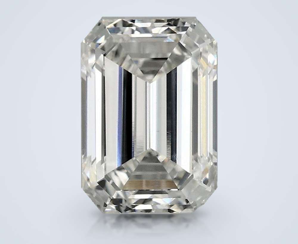2.06 Carat · F · VS1 Rare Carat Ideal Cut