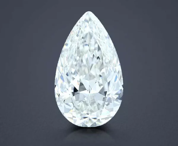 3.01 Carat · I · VVS1 Rare Carat Ideal Cut