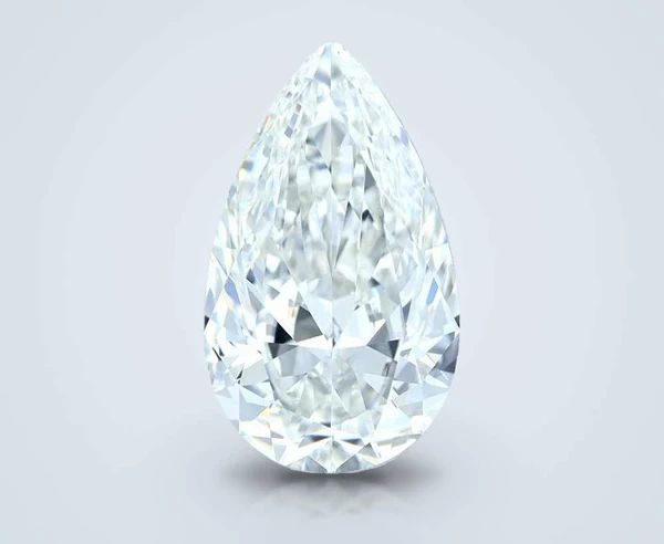 3.01 Carat · I · VVS1 Rare Carat Ideal Cut