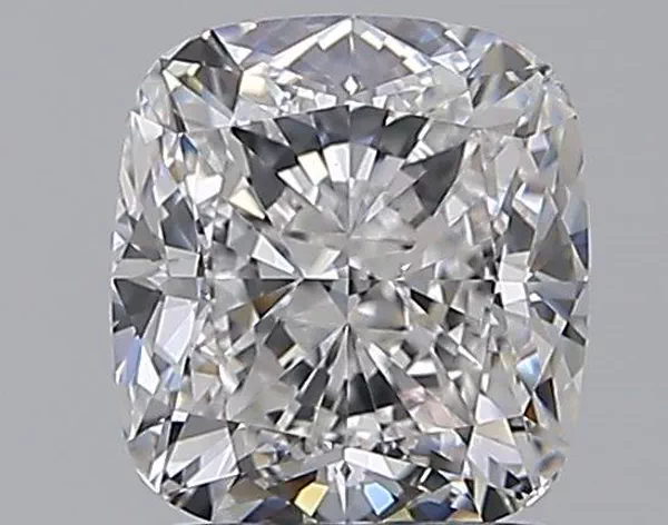 1.79 Carat · E · VS2 very good Cut