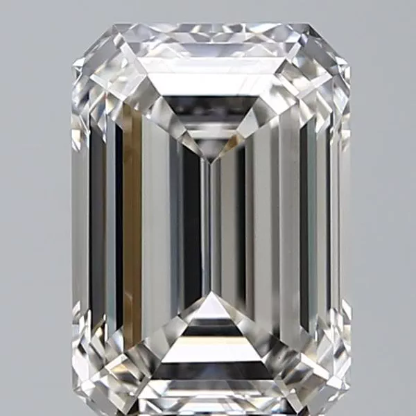 2.85 Carat · G · VS1 Rare Carat Ideal Cut