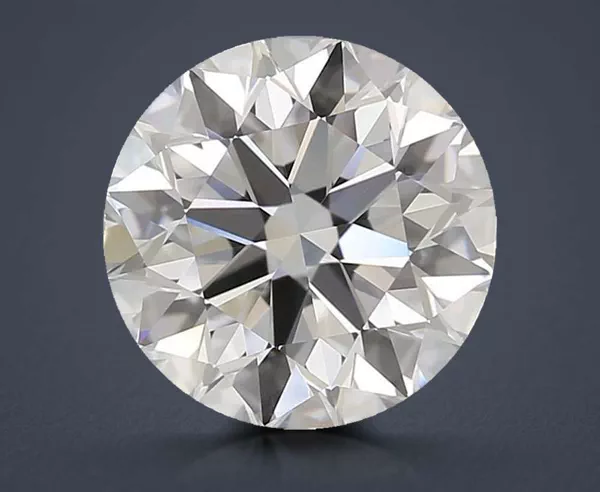 1.5 Carat · F · VS2 Rare Carat Ideal Cut
