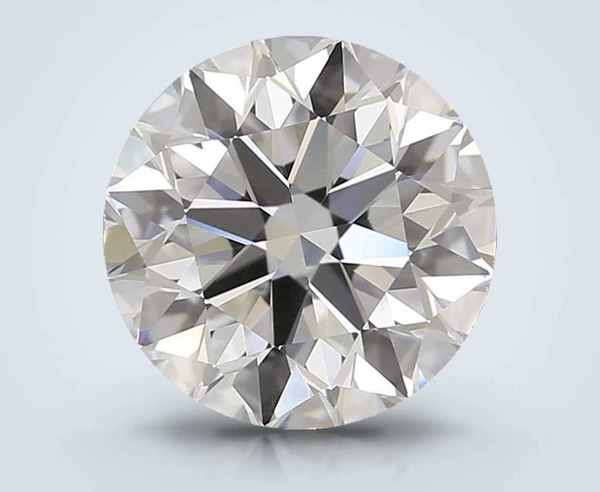 1.5 Carat · F · VS2 Rare Carat Ideal Cut
