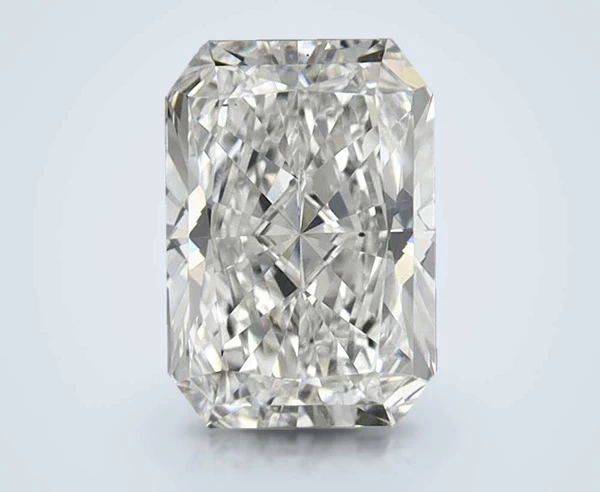 1.35 Carat · E · VS1 Rare Carat Ideal Cut
