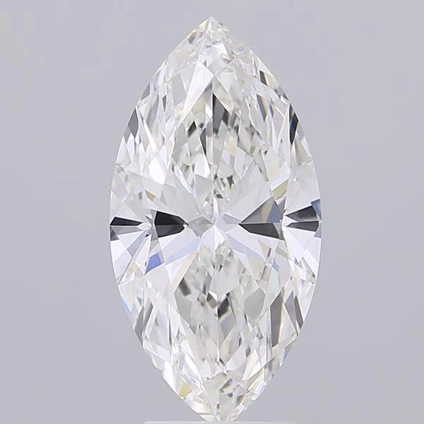 3.92 Carat · G · VVS1 Rare Carat Ideal Cut