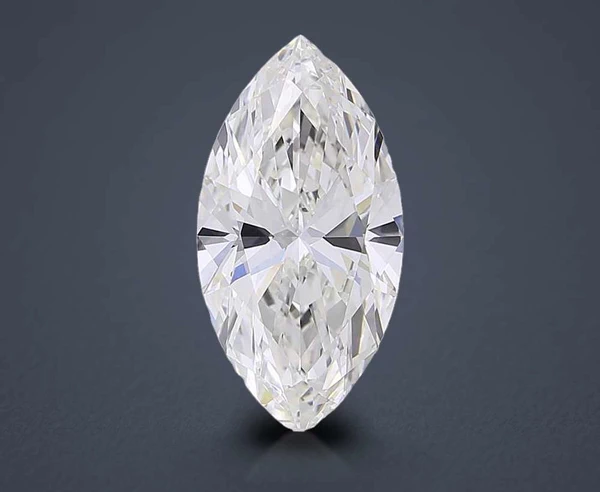 3.92 Carat · G · VVS1 Rare Carat Ideal Cut