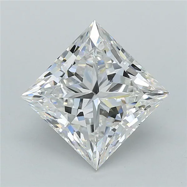 2.99 Carat · E · VS1 Rare Carat Ideal Cut