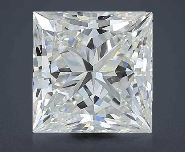 2.99 Carat · E · VS1 Rare Carat Ideal Cut