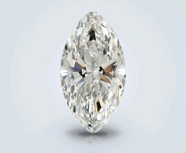 2.59 Carat · G · VS1 Rare Carat Ideal Cut