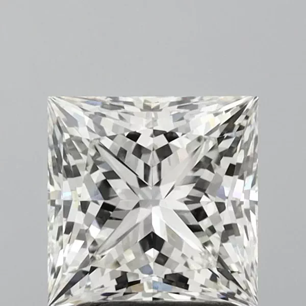 2.15 Carat · G · VVS2 Rare Carat Ideal Cut