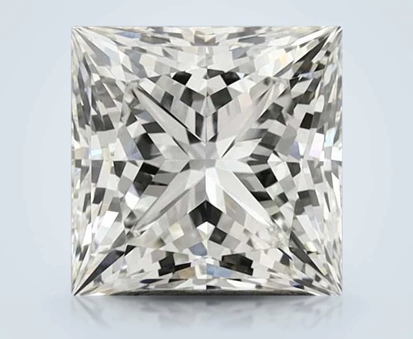 2.15 Carat · G · VVS2 Rare Carat Ideal Cut