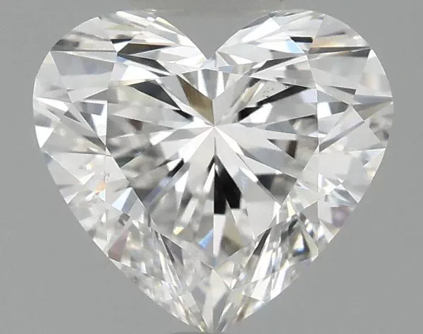 1.39 Carat · E · VS1 Rare Carat Ideal Cut