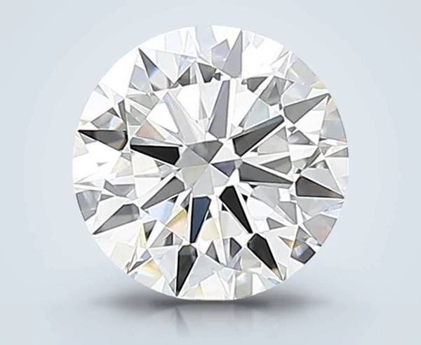 1 Carat · E · VVS2 excellent Cut