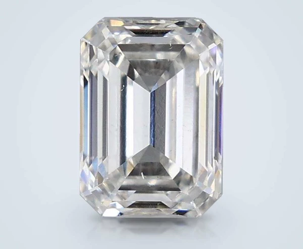 1.01 Carat · F · VS2 Rare Carat Ideal Cut